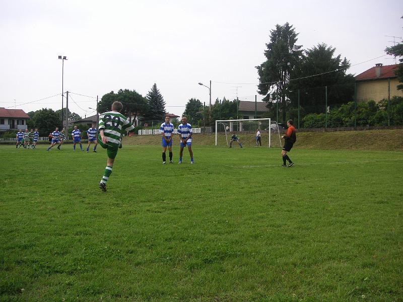 Ispra 2007 019.jpg
